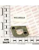 PISTON HITCH
