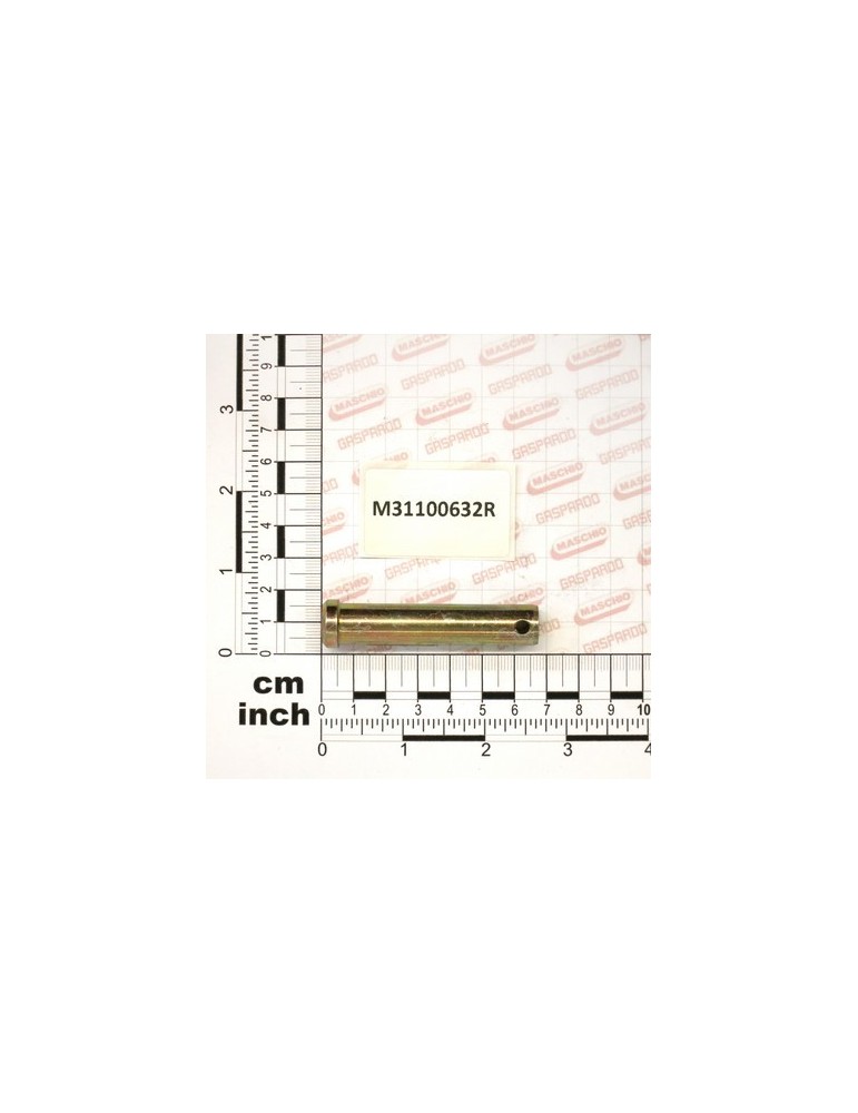 PIN