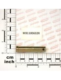 PIN