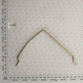 FIXING BRACKET