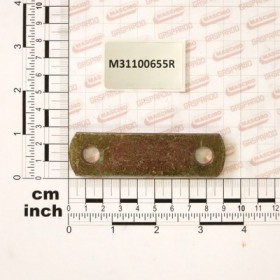 MOTION CONNECTING ROD
