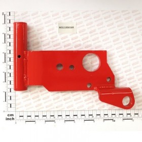 FEELER PIN HITCH UZ135