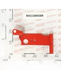 FEELER PIN HITCH UZ185-205