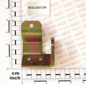 HINGE FOR CONNECTING