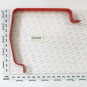 FIXING BRACKET