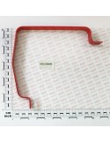 FIXING BRACKET