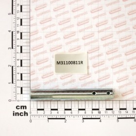 MACHANICAL STOP PIN