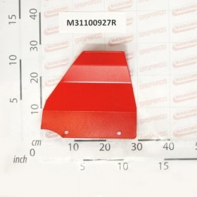 FRONT PROTECTION