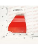 FRONT PROTECTION