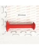 TRANSMISSION SPACER