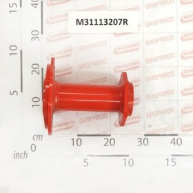 LEFT SPACER