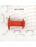LEFT SPACER