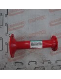 TRANSMISSION SPACER