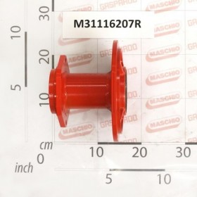 LEFT SPACER