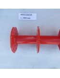 BLADES HOLDER ROTOR 155