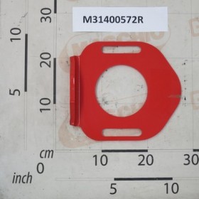 PLATE STRETCHER