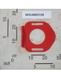 PLATE STRETCHER