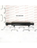 HYDRAULIC CYLINDER