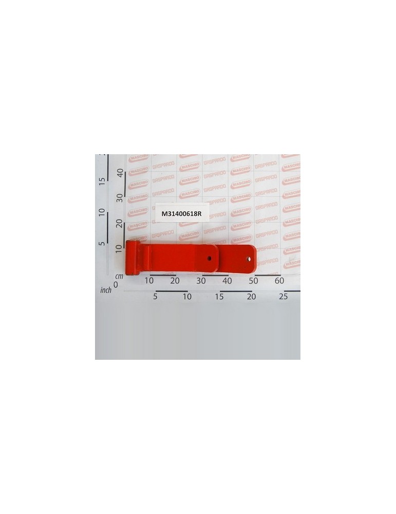 ARTICULATED WHEELS JOINT