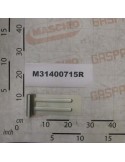PROTECTION STRIP D16L93X230 ZN