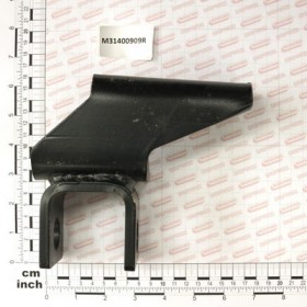DRAWBAR STIRRUP