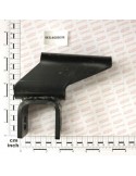 DRAWBAR STIRRUP