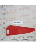 DEFLECTOR RH