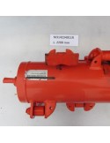 COMPL.ROTOR M16 NO SUP.TOR.230