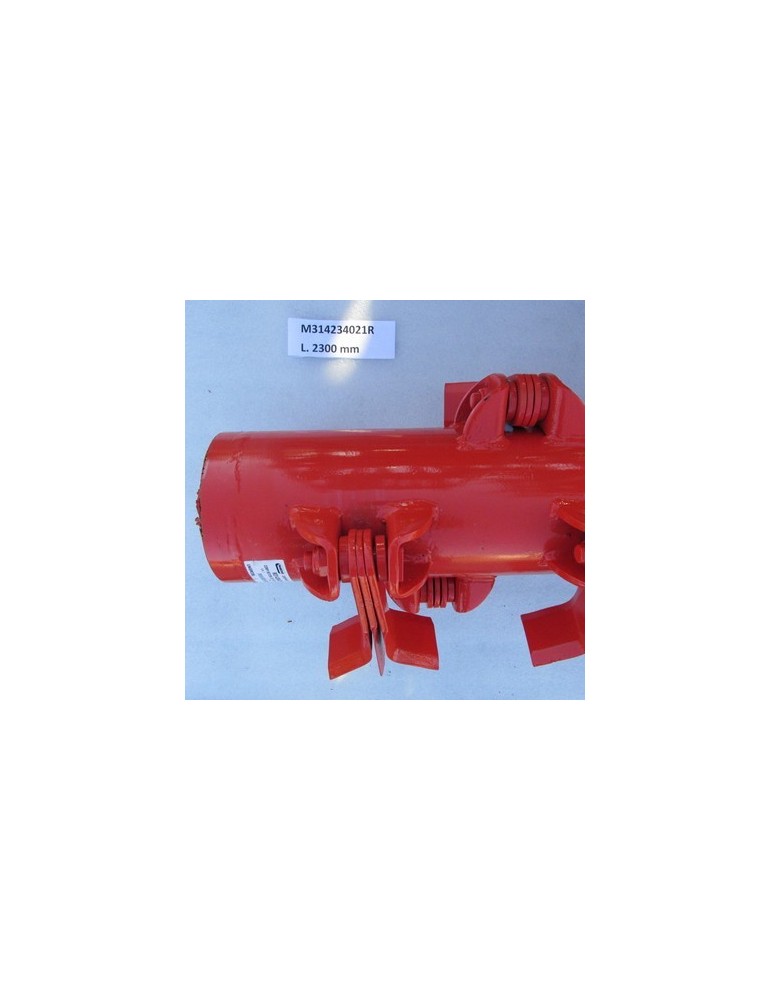 COMPL.ROTOR C05 NO SUP.TOR.230