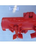 COMPL.ROTOR C05 NO SUP.TOR.230