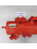 COMPL.ROTOR M16 NO SUP.TOR.250
