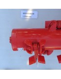 COMPL.ROTOR C05 NO SUP.TOR.250