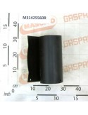 REAR PROTECTION 250