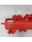 COMPL.ROTOR M16 NO SUP.TOR.280
