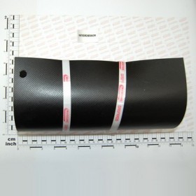 REAR PROTECTION 280