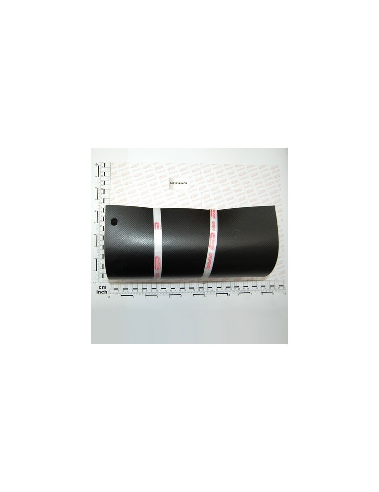 REAR PROTECTION 280