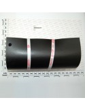 REAR PROTECTION 280