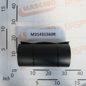 REAR PROTECTION 310