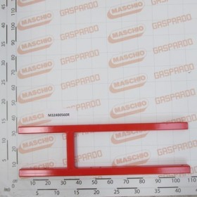 COMPLETE SUPPORT LIGHTS KIT