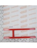 COMPLETE SUPPORT LIGHTS KIT
