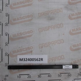 SUPPORT LIGHT TUBE