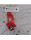 ROLLER PLATE R.