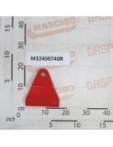 STIRRUP LINKAGE