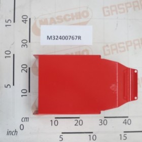 CARDAN SAFETY