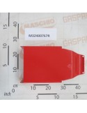 CARDAN SAFETY