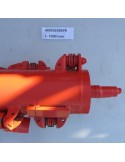 COMPLETE ROTOR BLADES 05