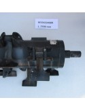 COMPLETE ROTOR HAMMER 16 RH