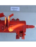 COMPLETE ROTOR BLADES 03 LH