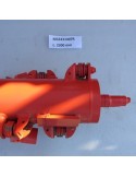 COMPLETE ROTOR HEL.*C05 310