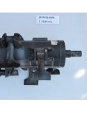 COMPLETE ROTOR HAMMER 16 LH